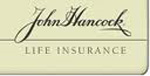 Life Insurance Companies - Wink